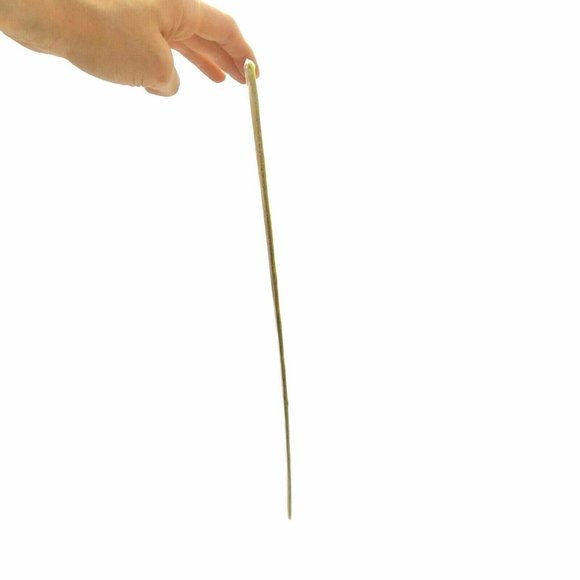 Birchwood Casey Shoot-N-C Self-Adhesive 5 Targets-17.25" 24-1" Pasters Target - Picture 4 of 4